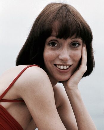 Shelley Duvall-1a1