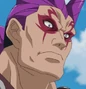 Sledgehammer Yu-Gi-Oh!ARC-V.png (171 kB) El Martillo en Yu-Gi-Oh! ARC-V.