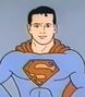Superboy-clark-kent-the-adventures-of-superboy-1.5
