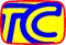 TC Televisión 2000-2005