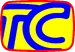 TC Televisión 2000-2005