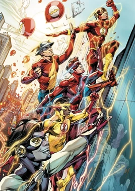 Todaslasversionesdeflash