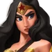Wonder Woman-MultiVersus