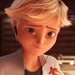 Adrien