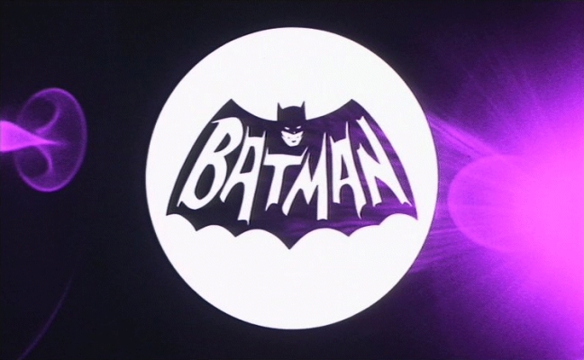 Batman (1966) | Doblaje Wiki | Fandom