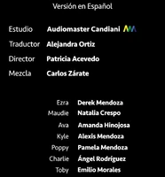 CRÉDITOSPEQUEÑOSSABUESOSTEMP2CAP5.png (447 kB) Episodio 15