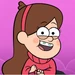 Call me mabel mabel