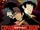 Cowboy Bebop: La película