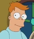 Cubert-farnsworth-futurama-benders-game-8.37