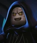 Darth-sidious-lego-star-wars-droid-tales-37.4