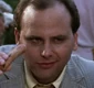 ElviraMistressoftheDark1988HaroldGlotter