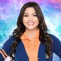 Emma Alonso en Every Witch Way.