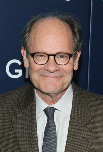 Ethan Phillips 2017