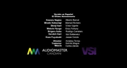 Episodio 24