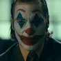 Arthur Fleck / Guasón en la película homónima y en su secuela.