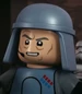 General-veers-lego-star-wars-droid-tales-0.25