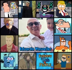 Homenajeeduardowasveiler2024