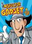 El Inspector Gadget.