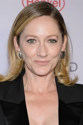 Judy Greer