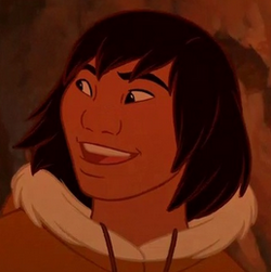Kenai 1.png