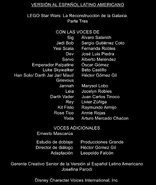 LSRG Créditos 3.png (520 kB) Parte 3