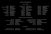 Episodio 526.
