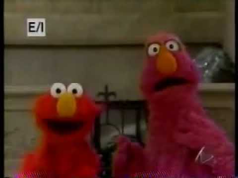 Elmo baila conmigo shop