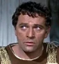 Richard-burton-cleopatra-1963-1c