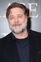 Russell Crowe, otro de los actores que ha doblado habitualmente.