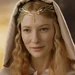 SDARRGaladriel