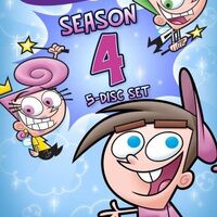 Anexo 4Âª Temporada De Los Padrinos Magicos Doblaje Wiki Fandom Padrinos magicos inmunologia facmed tercer bloque by irisg_1. anexo 4Âª temporada de los padrinos