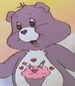 Share-bear-care-bears-91.8