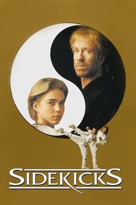 Sidekicks-650471494-large