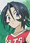 Suzuna Taki.jpg (11 kB) Suzuna Taki en Eyeshield 21 (epis. 105 - 145).