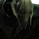 TCW-GeneralGrievous