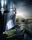 The Mandalorian and Grogu (2026)