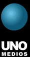 Unomedios