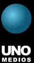 Unomedios