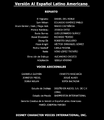 Episodio 19