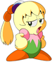 153px-Tiff3.gif (8 kB) Tiff en Kirby.