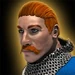 AOE2 Bertrand
