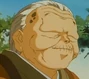 Abuela Fujimiya.png (223 kB) Abuela Fujimiya también en Blue Seed.