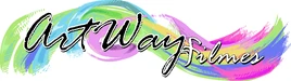 Art Way Filmes
