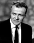 Brian Keith en Los malos y Al caer la noche