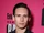 Cory Michael Smith
