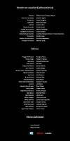 Episodio 9