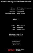 Episodio 5