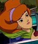 Daphne-blake-big-top-scooby-doo-2.03