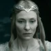 ELHBT3Galadriel