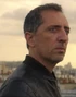 Gad Elmaleh en Huge in France: Anónimo otra vez.